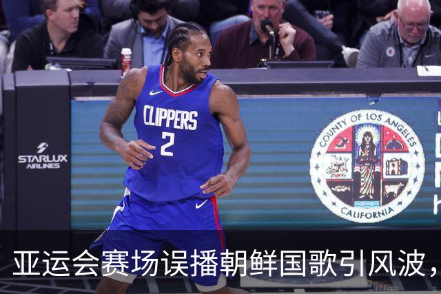 about image